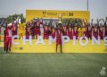 championnat MTN Elite U19 2026