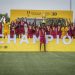championnat MTN Elite U19 2026