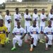 Tournoi des vacances de Conakry