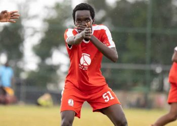 Africa Football Academy (ATT)