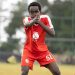 Africa Football Academy (ATT)