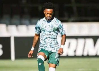 Amazulu