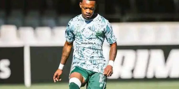 Amazulu