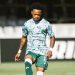 Amazulu