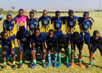 Aspire Football Institute