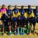Aspire Football Institute