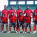 Association Sportive de Malika