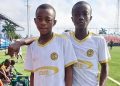 Azam FC
