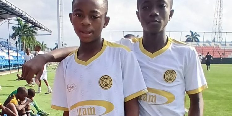 Azam FC