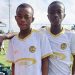 Azam FC