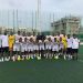 Best Sport Academy