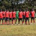 Calvary FC