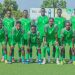Club de football Baalor-Sarr