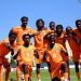 Côte d'Ivoire
