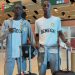 Coupe du monde U15
