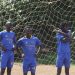 Destiny FC