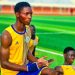 Entente Sud Ziguinchor