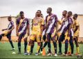 FC OSA