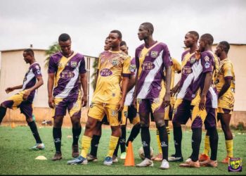 FC OSA