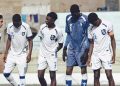 Future Stars League