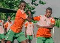 Gambinos Stars Africa