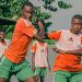 Gambinos Stars Africa