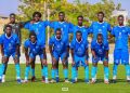 Glosports Académie