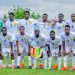 Guinée U20