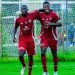 La Future Stars League U19