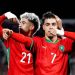 Maroc U20