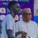 Moussa Gueye