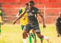 NLO Cup 2026