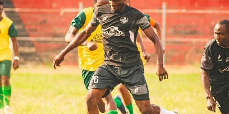 NLO Cup 2026