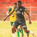 NLO Cup 2026