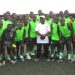 Nigeria