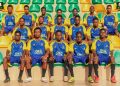 PJT Football Academy