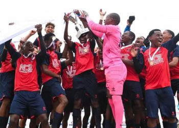 Panorama FC