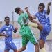 Prempeh Elite Academy
