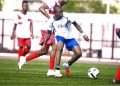 Semrani Football Club
