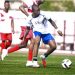 Semrani Football Club