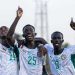 Sénégal