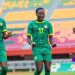 Sénégal U20