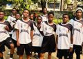 Strika Académie FC
