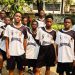 Strika Académie FC