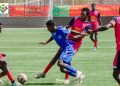 Tournoi Inter-académies