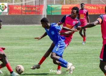 Tournoi Inter-académies