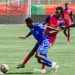 Tournoi Inter-académies