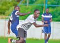 Tournoi de détection