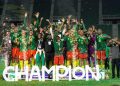 UNIFFAC U20