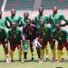 UNIFFAC U20